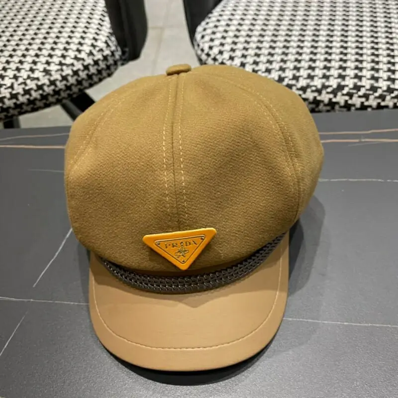 prada casquette s_124a5b01